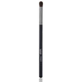 All Over Concealer Brush (VPPMB-37) | C83 - view 1