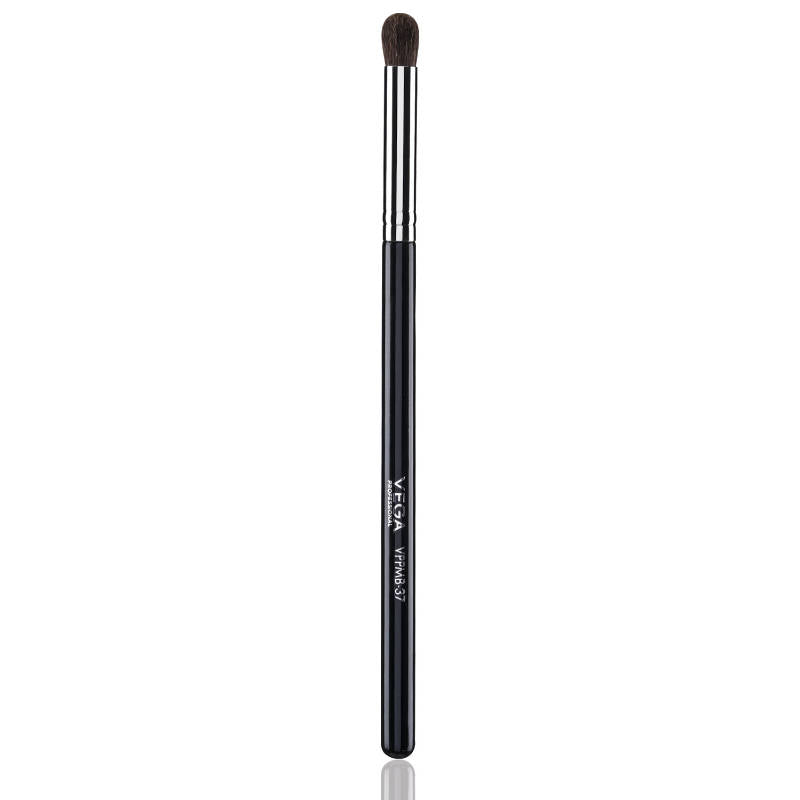 All Over Concealer Brush (VPPMB-37) | C83 - view 1