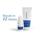 Pigmentation Repair Pack - 4% AHA BHA Underarm Roll On & Pigmentation Repair Cream | BWS9 - view 1