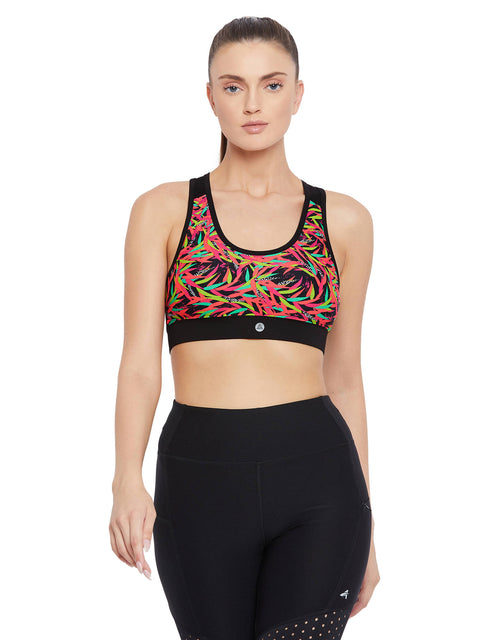 Multi-Color