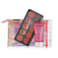 First Love Day - Night Makeup Kit | L12 - view 1