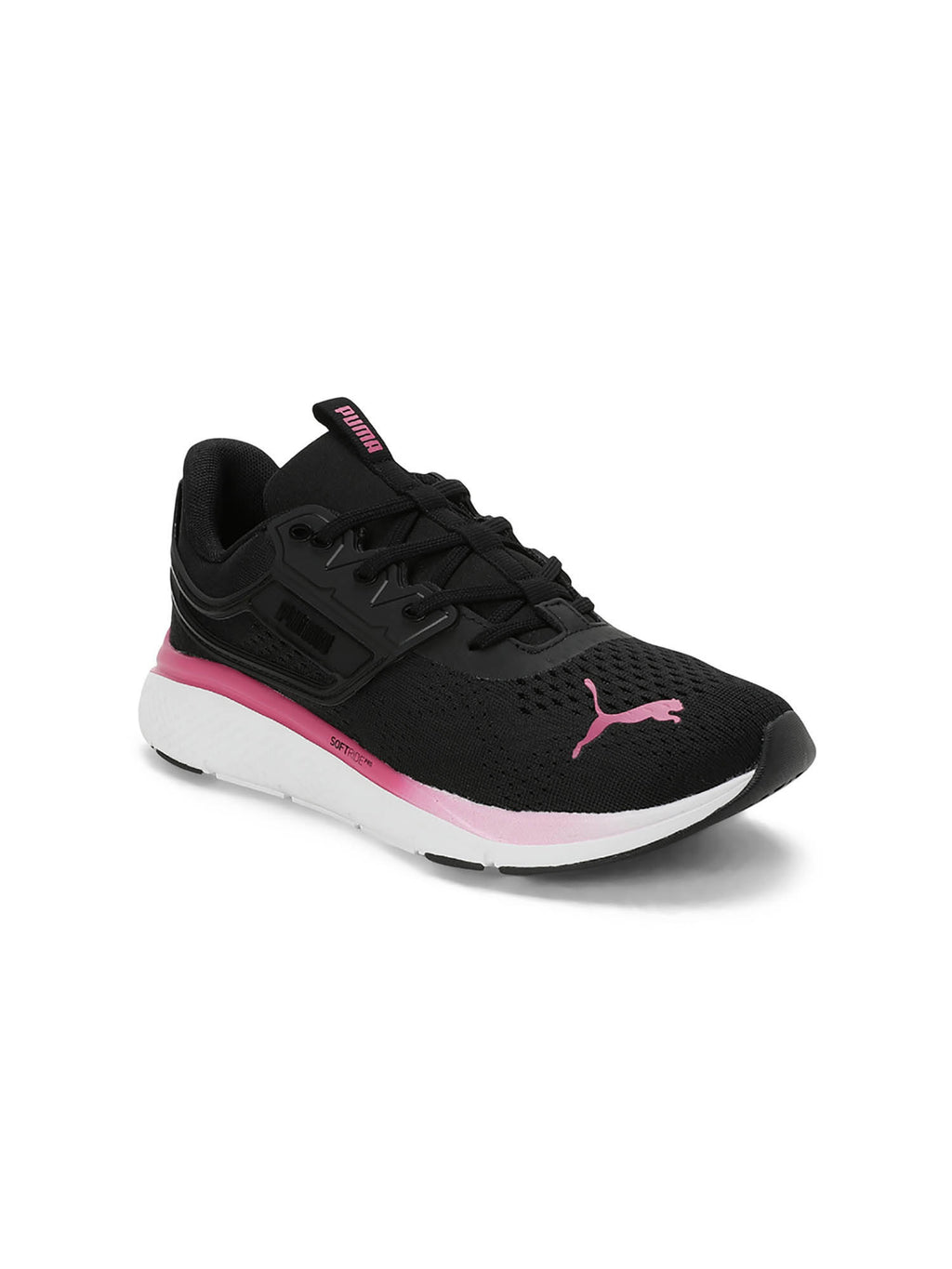 Softride Pro Echo Consonance Women's Walking Shoes | SH9 - view 1