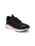Softride Pro Echo Consonance Women's Walking Shoes | SH9 - view 1