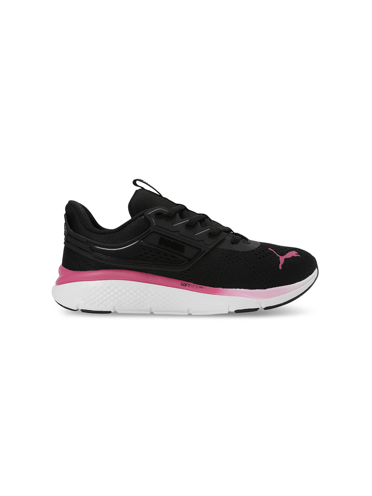 Softride Pro Echo Consonance Women's Walking Shoes | SH9 - view 2