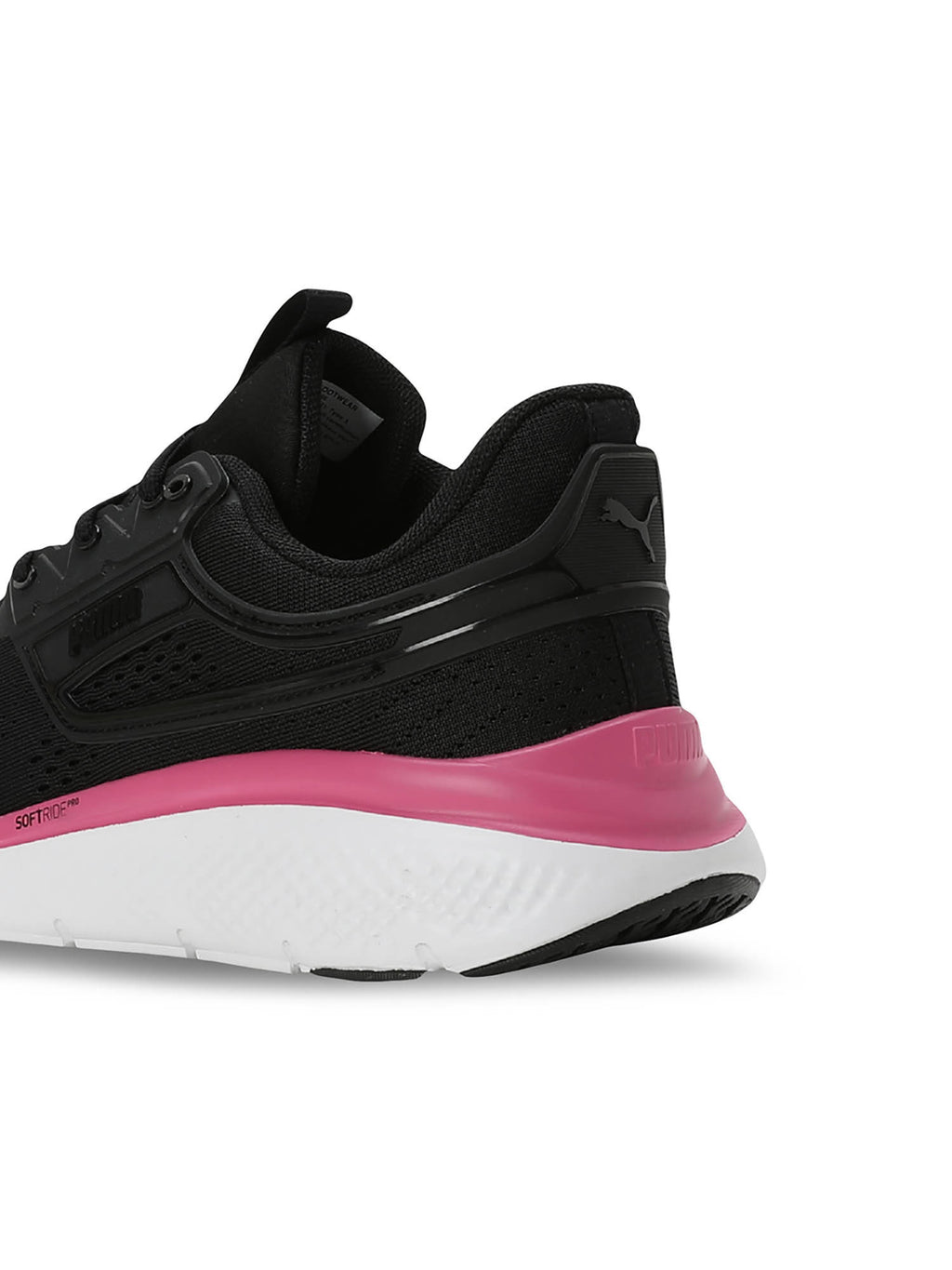 Softride Pro Echo Consonance Women's Walking Shoes | SH9 - view 3