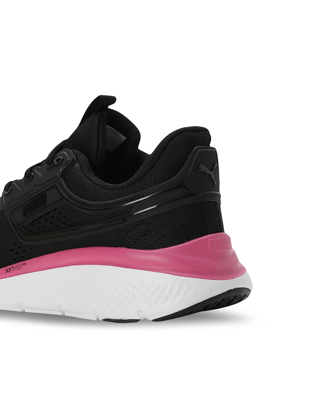 Softride Pro Echo Consonance Women's Walking Shoes | SH9 - view 3