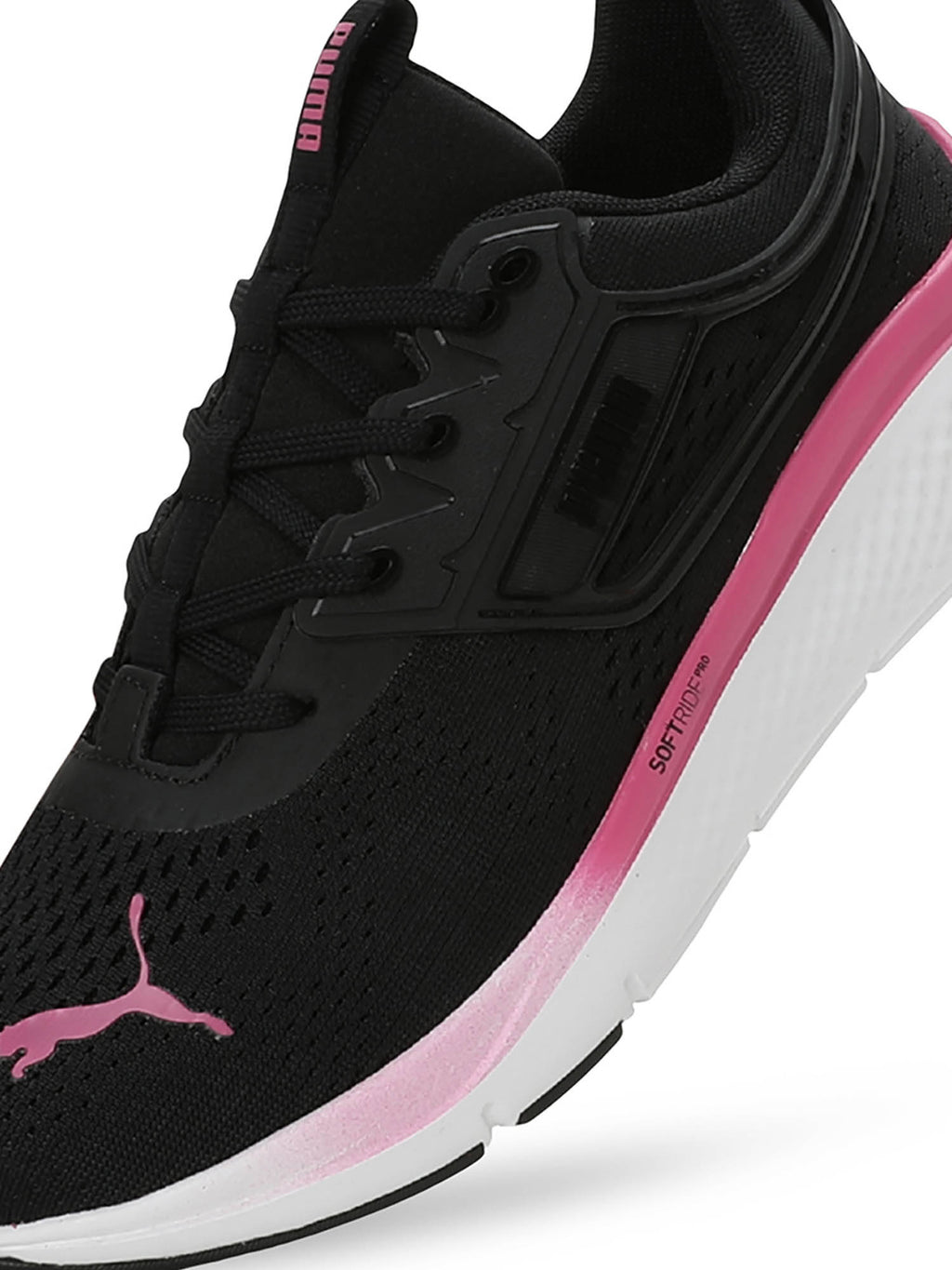 Softride Pro Echo Consonance Women's Walking Shoes | SH9 - view 5