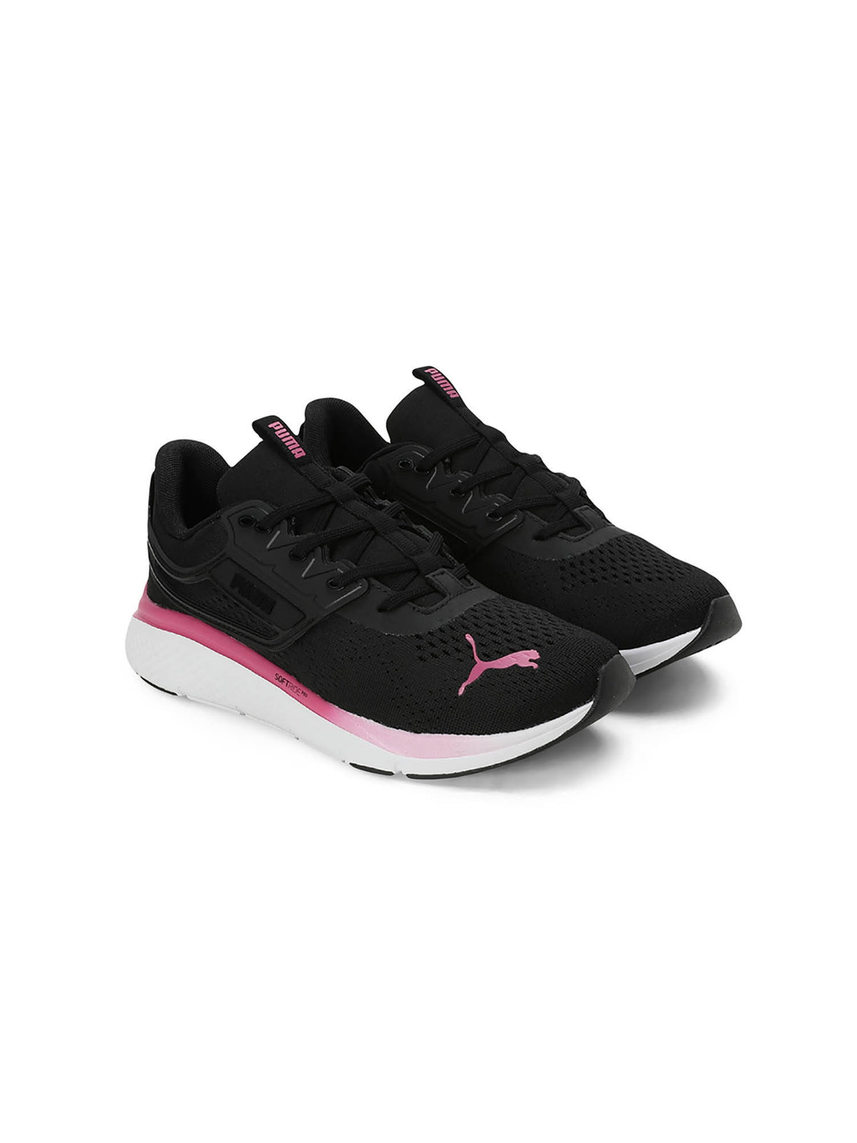 Softride Pro Echo Consonance Women's Walking Shoes | SH9 - view 6