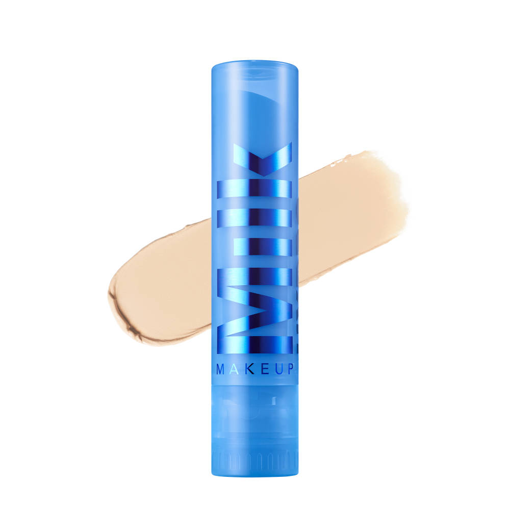 Hydro Grip Gel Concealer | E20 - view 46