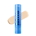 Hydro Grip Gel Concealer | E20 - view 46