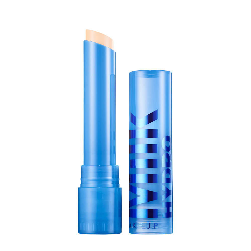 Hydro Grip Gel Concealer | E20 - view 54