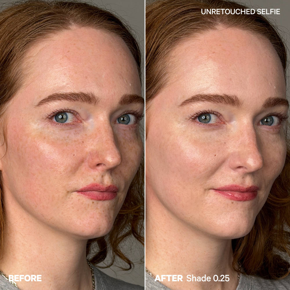 Hydro Grip Gel Concealer | E20 - view 49