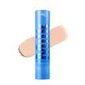 Hydro Grip Gel Concealer | E20 - view 10