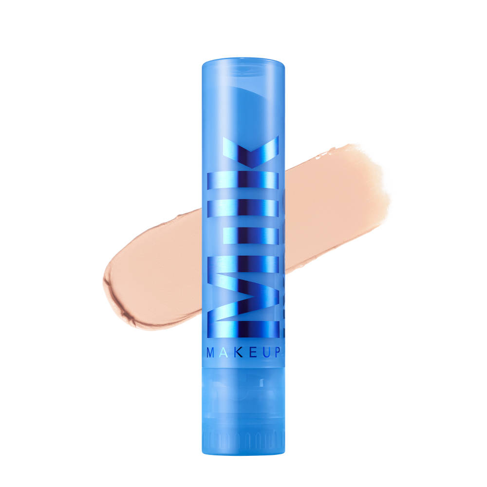 Hydro Grip Gel Concealer | E20 - view 10