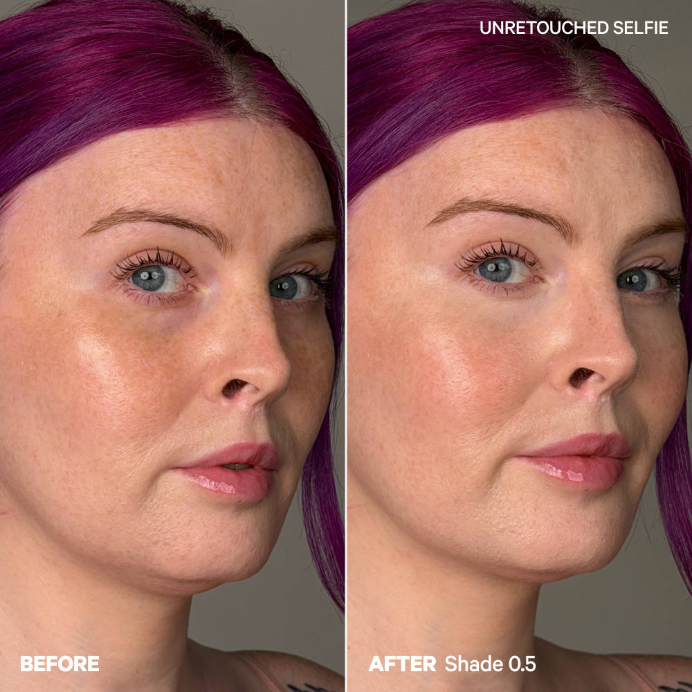 Hydro Grip Gel Concealer | E20 - view 13