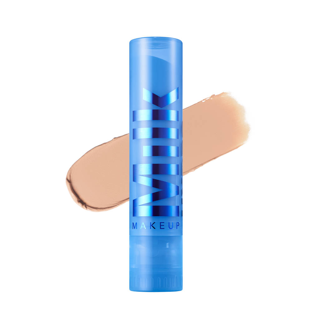 Hydro Grip Gel Concealer | E20 - view 19