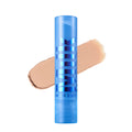 Hydro Grip Gel Concealer | E20 - view 19