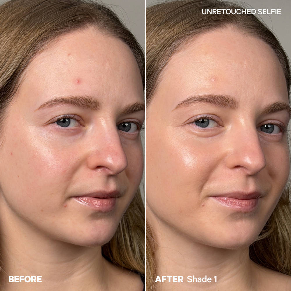 Hydro Grip Gel Concealer | E20 - view 22