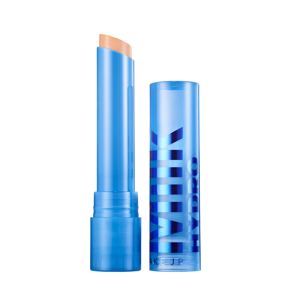 Hydro Grip Gel Concealer | E20 - view 9