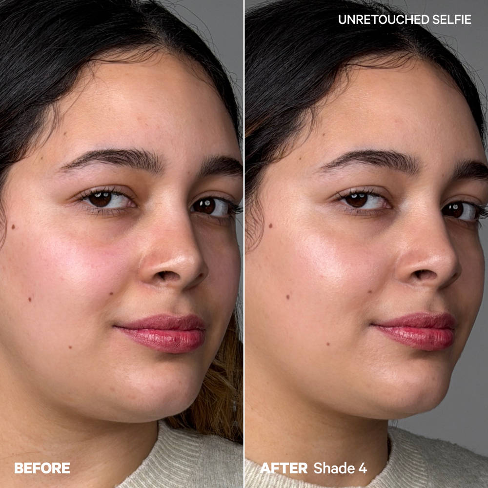 Hydro Grip Gel Concealer | E20 - view 4