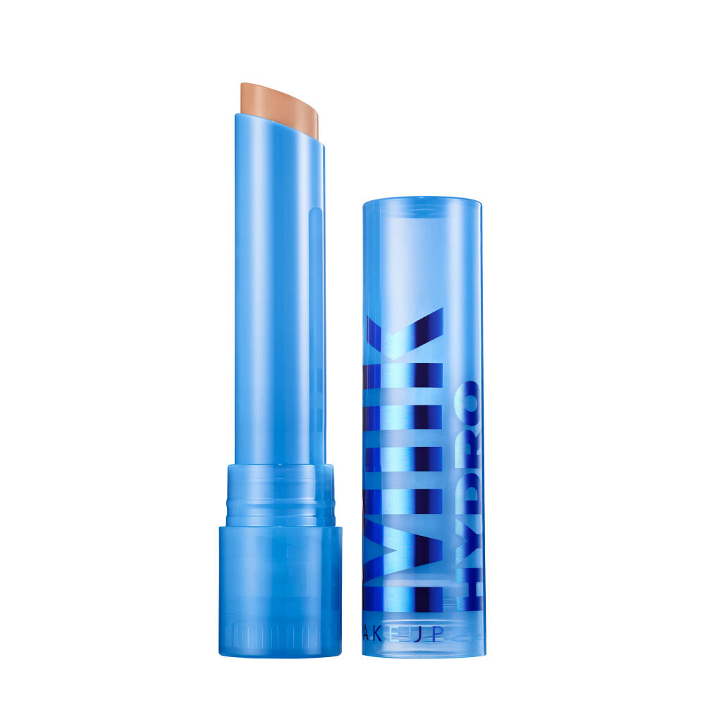 Hydro Grip Gel Concealer | E20 - view 99