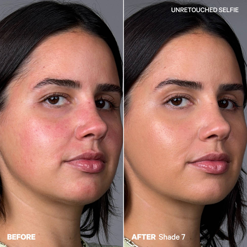 Hydro Grip Gel Concealer | E20 - view 103