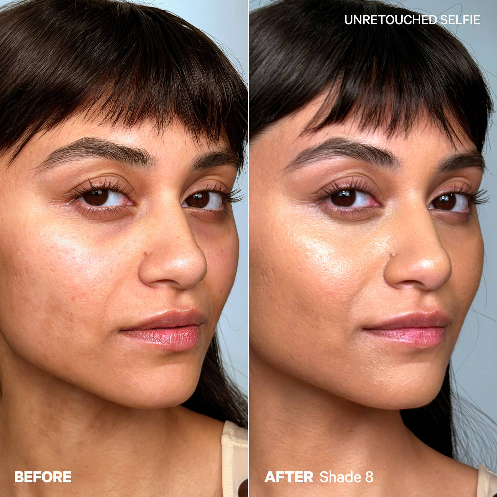 Hydro Grip Gel Concealer | E20 - view 112