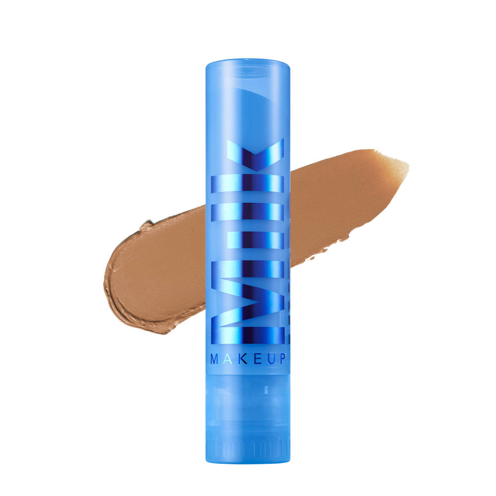 Hydro Grip Gel Concealer | E20 - view 127