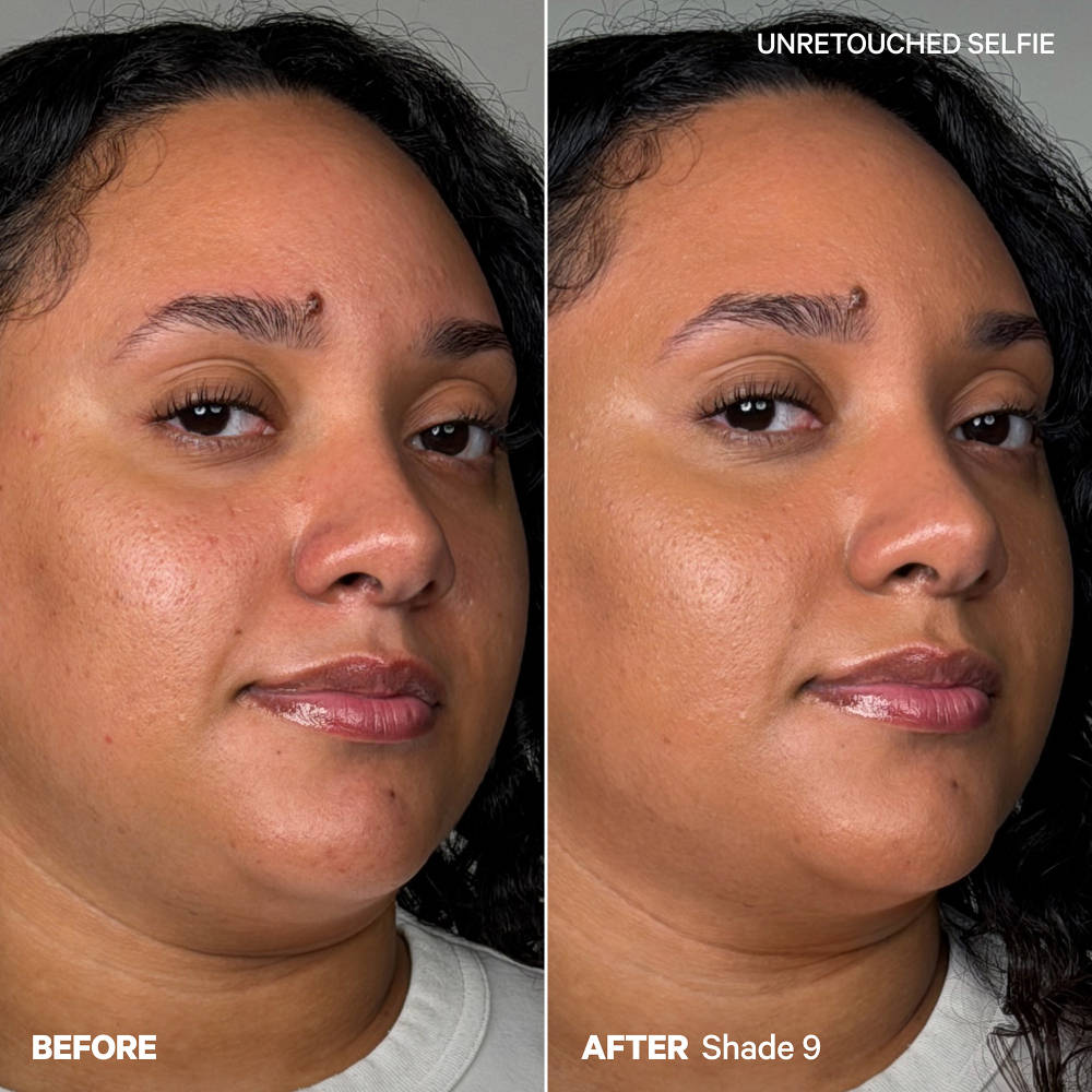 Hydro Grip Gel Concealer | E20 - view 130