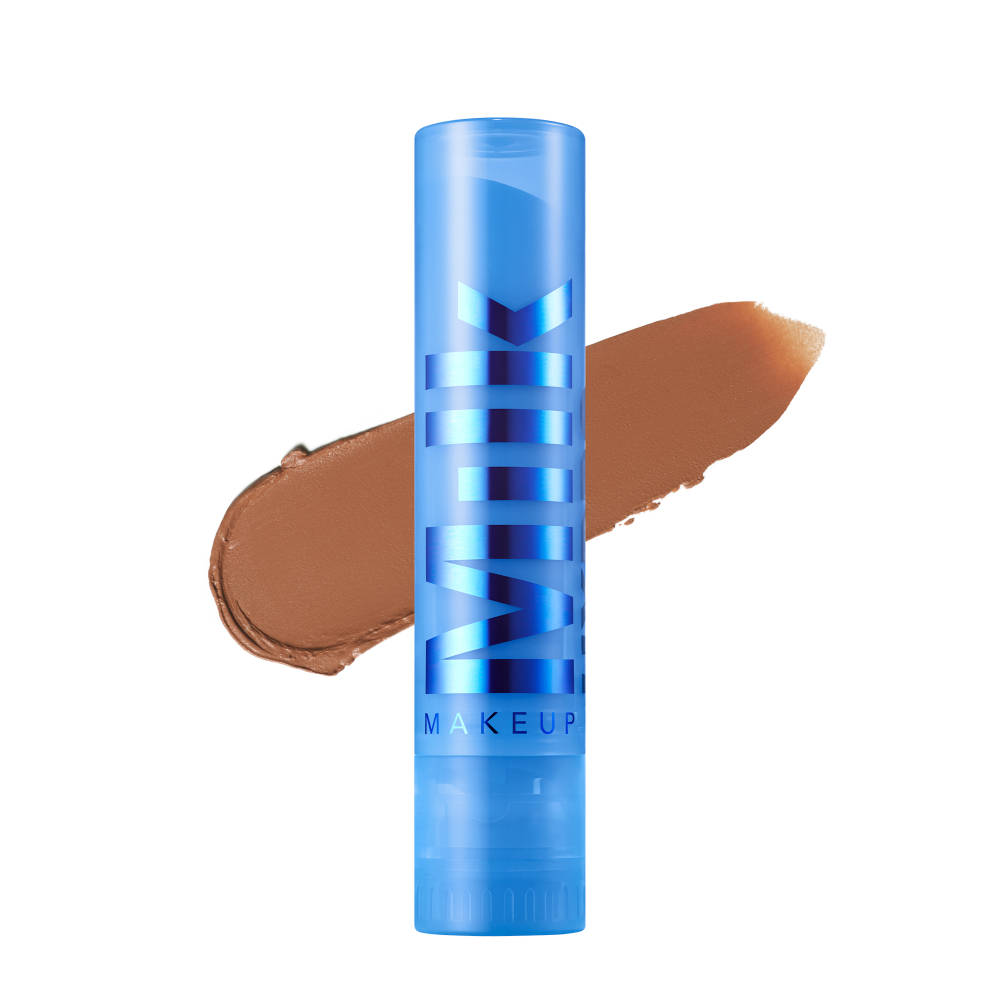 Hydro Grip Gel Concealer | E20 - view 145