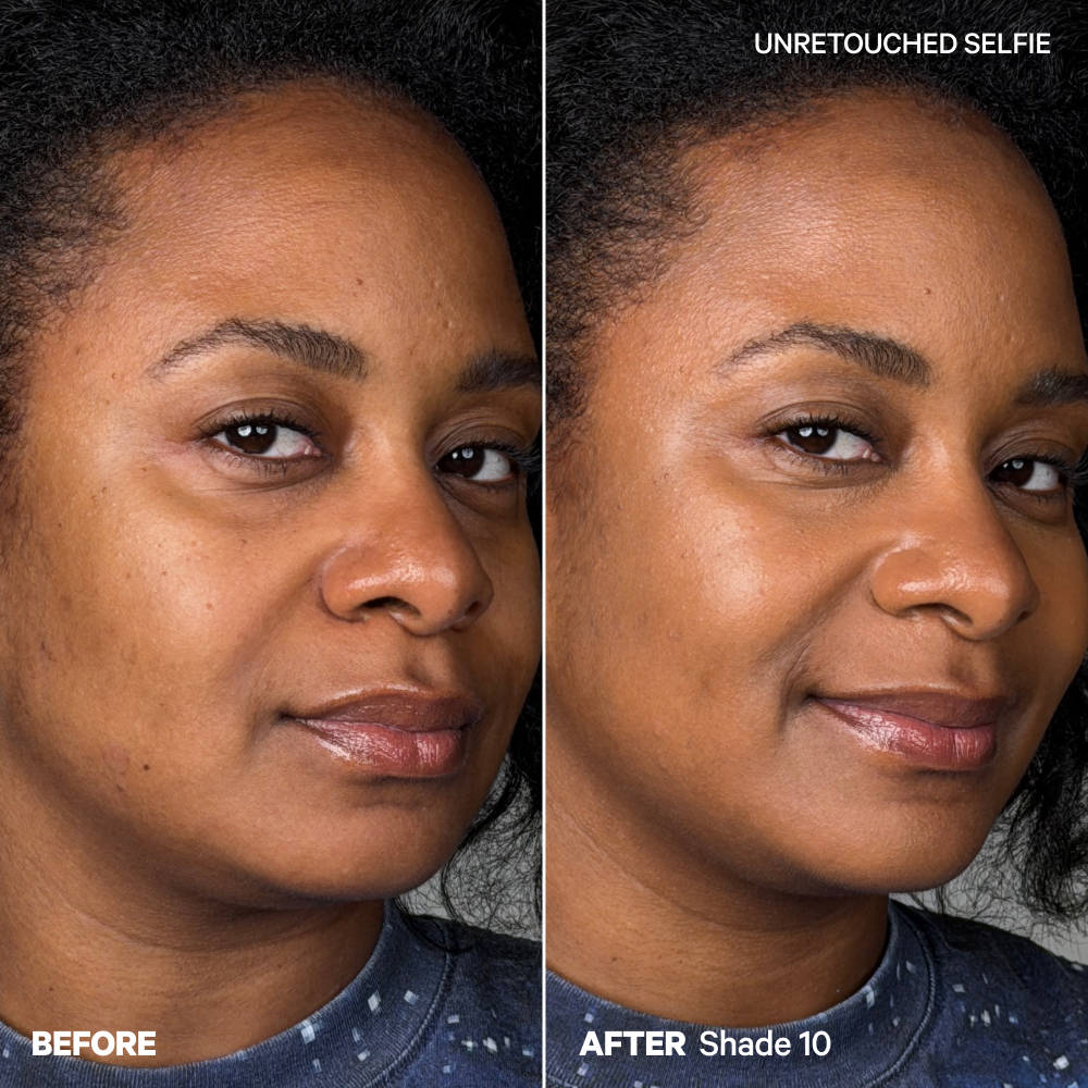 Hydro Grip Gel Concealer | E20 - view 148