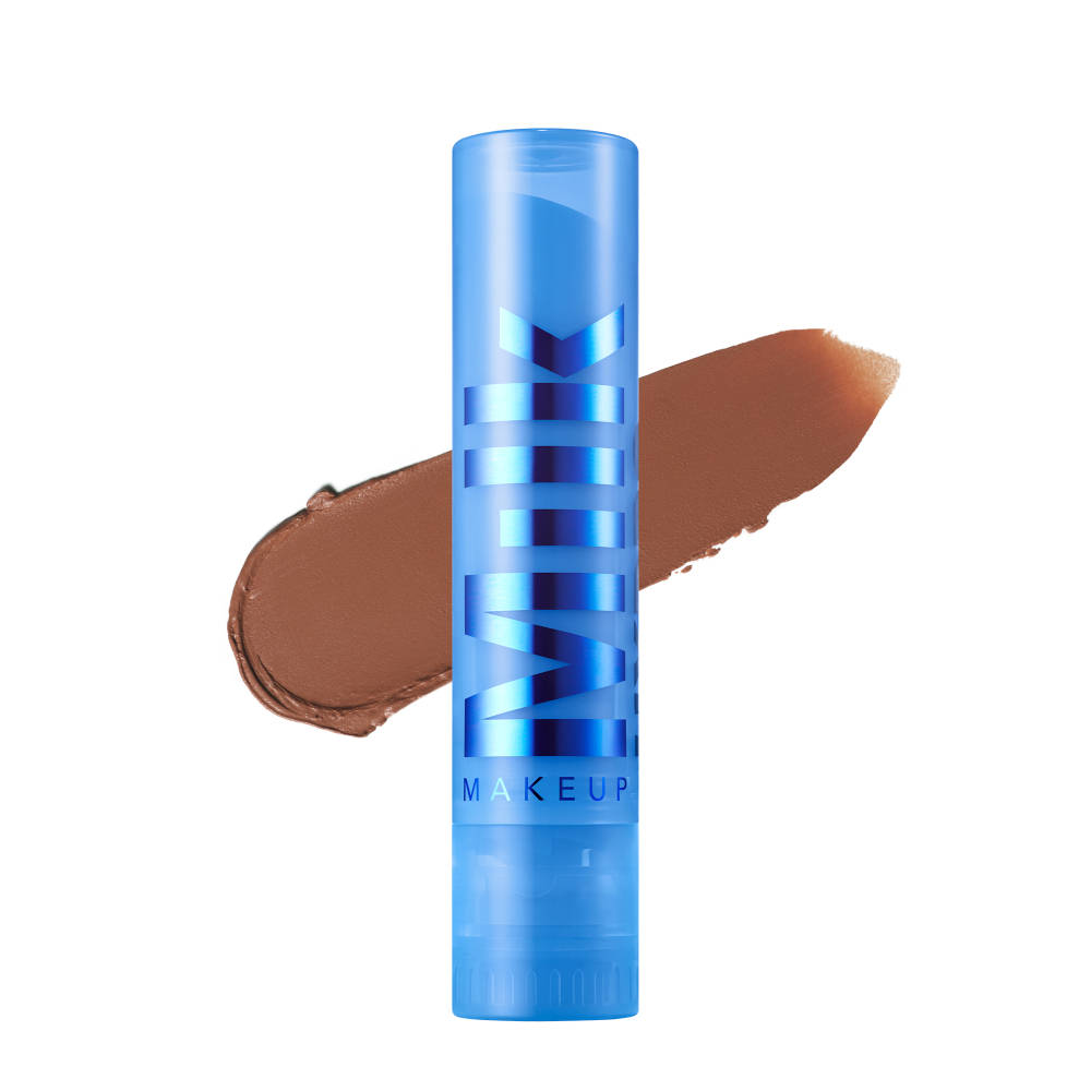 Hydro Grip Gel Concealer | E20 - view 154