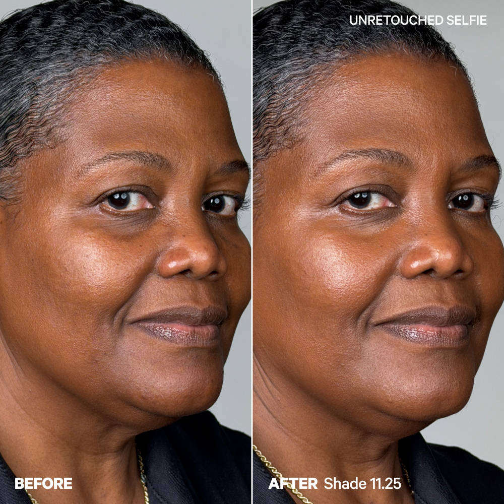 Hydro Grip Gel Concealer | E20 - view 157