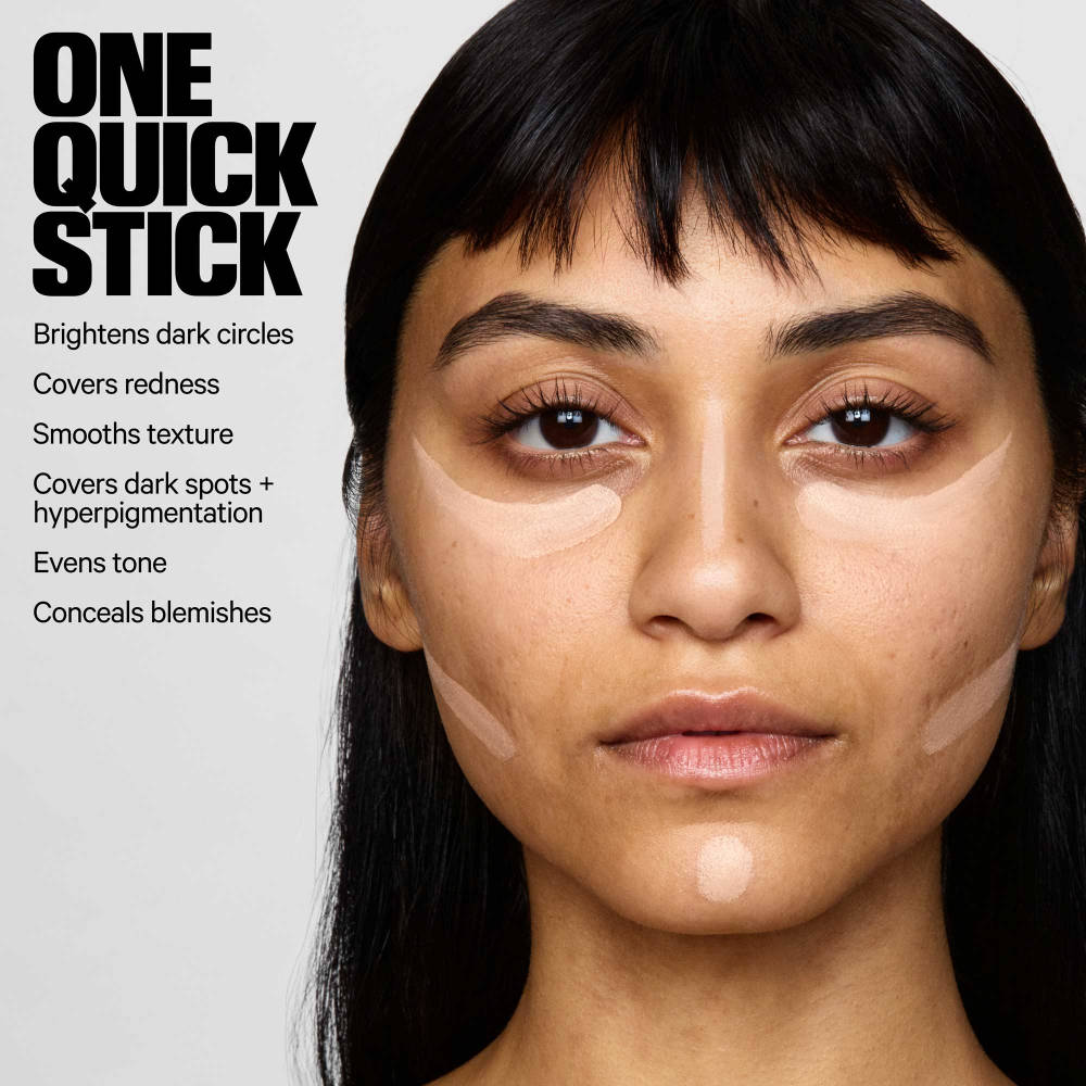 Hydro Grip Gel Concealer | E20 - view 158