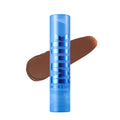 Hydro Grip Gel Concealer | E20 - view 172
