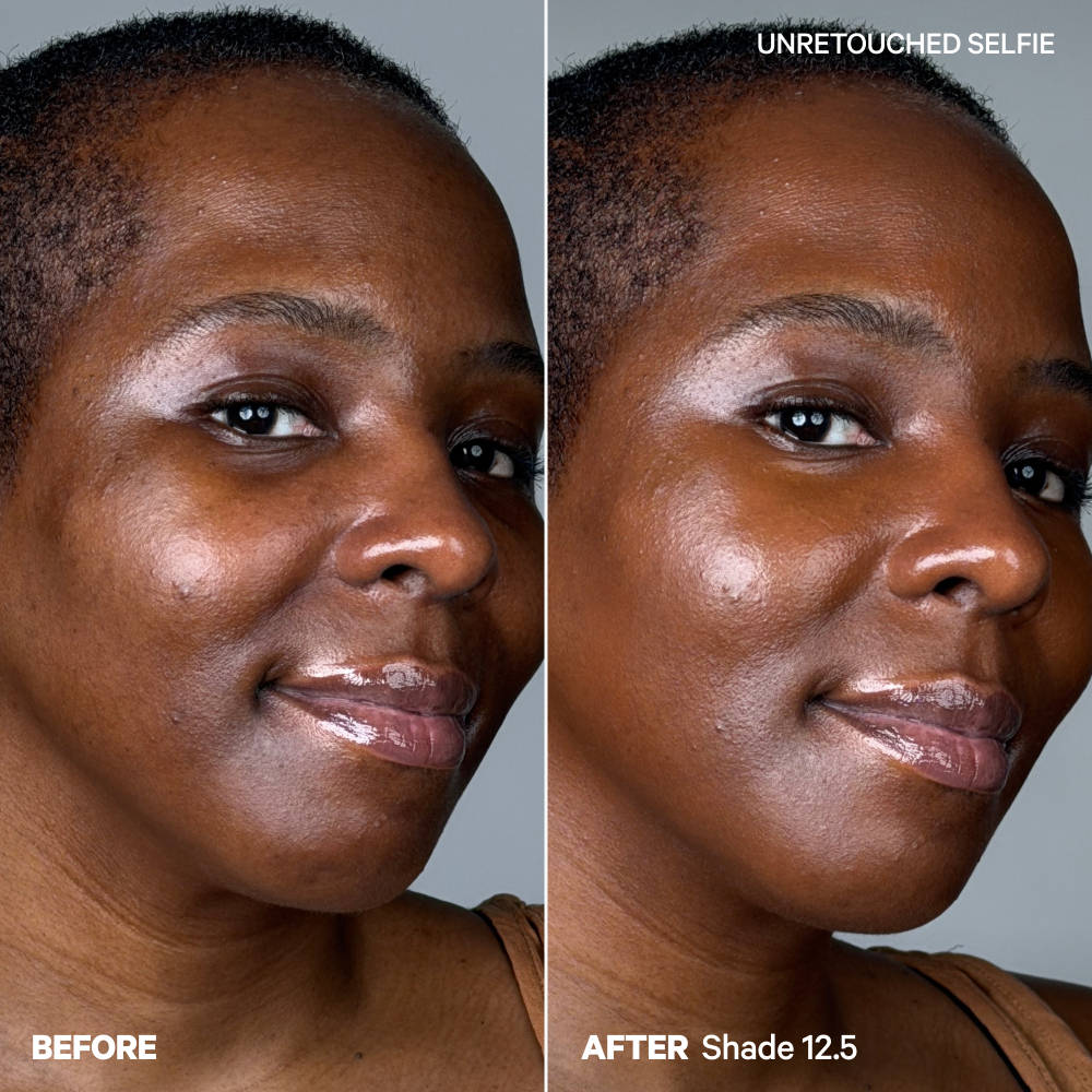 Hydro Grip Gel Concealer | E20 - view 175