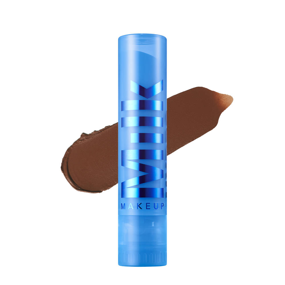 Hydro Grip Gel Concealer | E20 - view 189