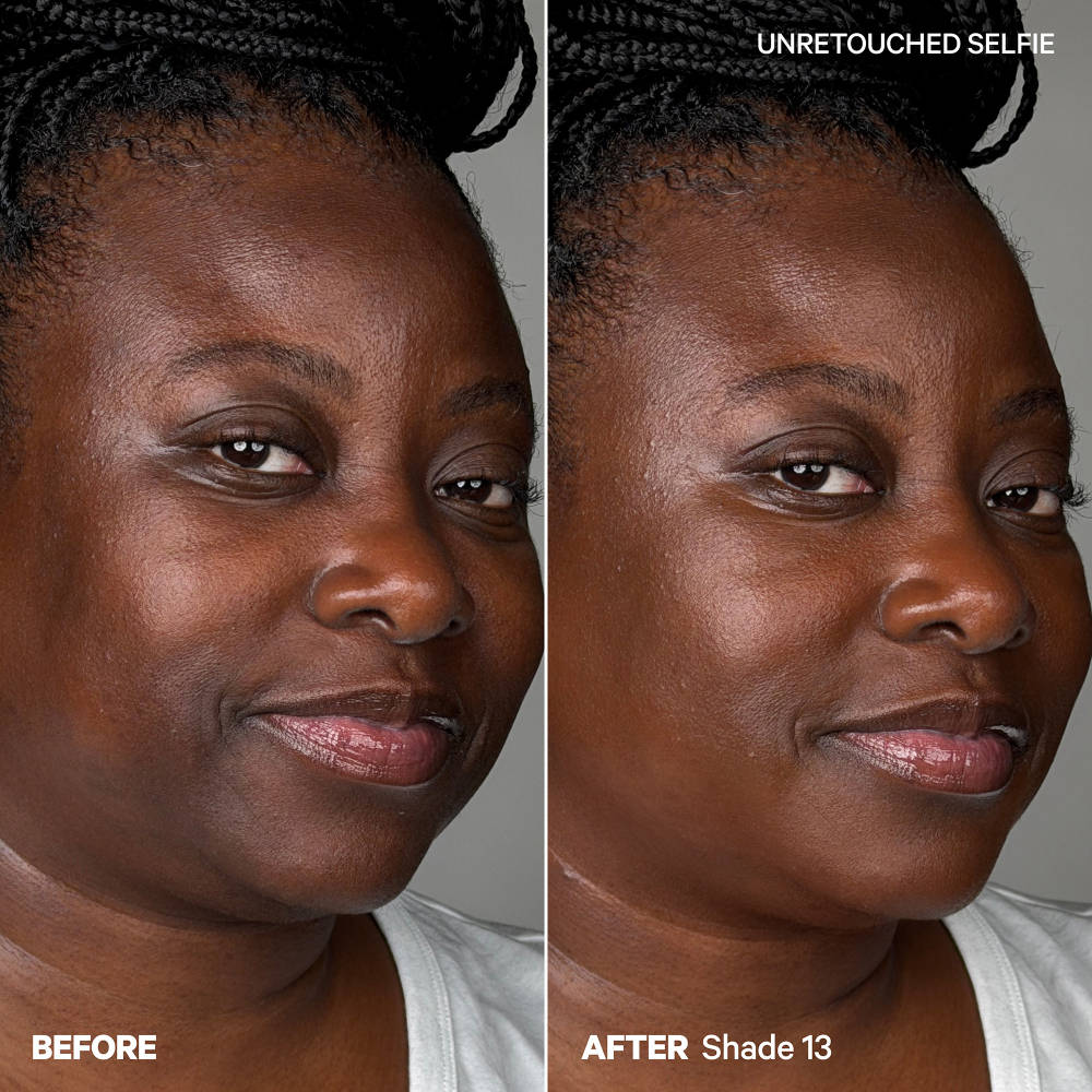Hydro Grip Gel Concealer | E20 - view 192
