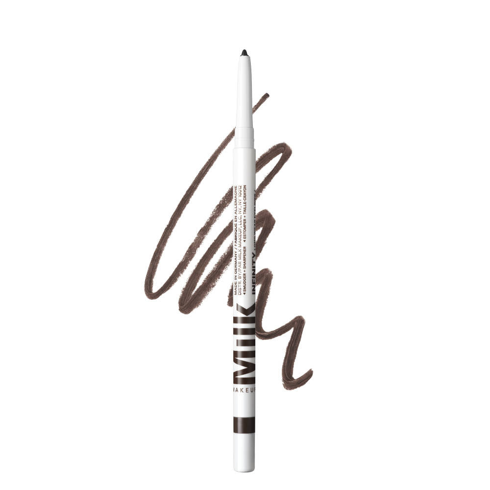 Infinity Longwear Eyeliner | E20 - view 1