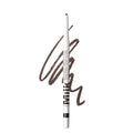 Infinity Longwear Eyeliner | E20 - view 1