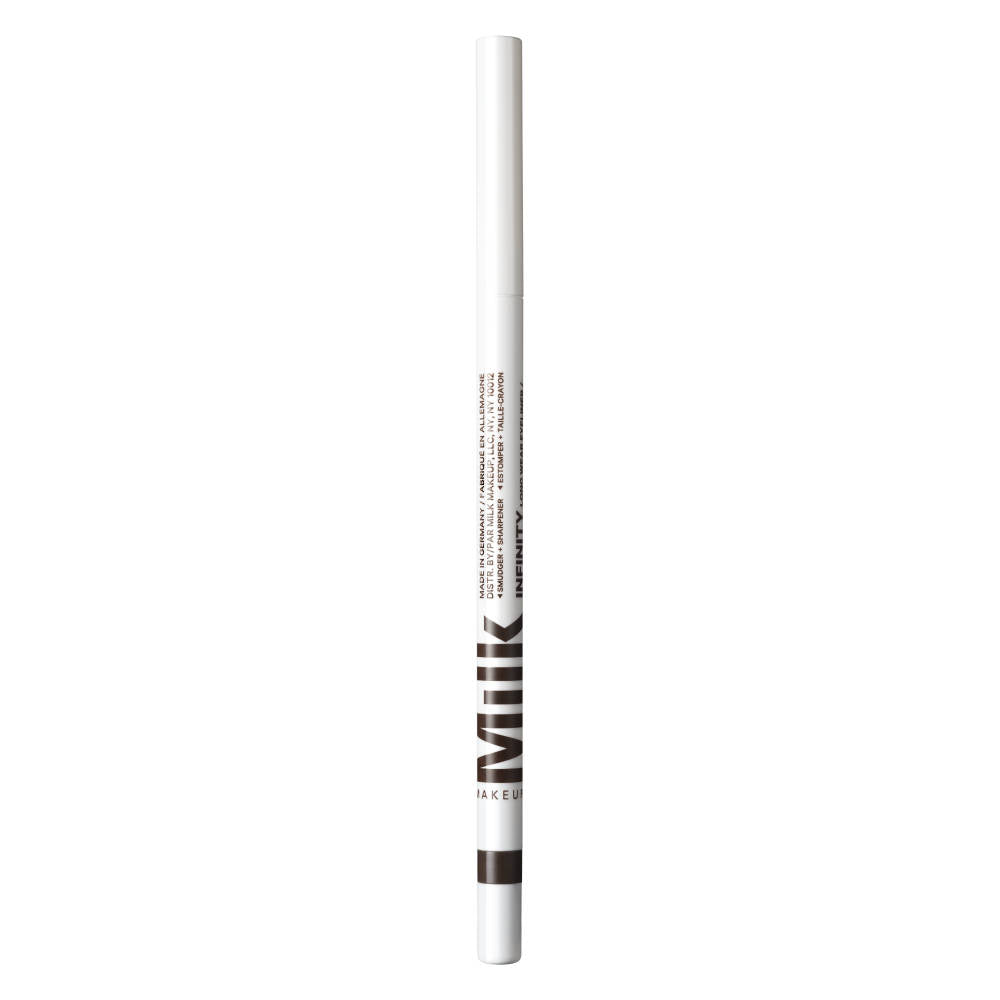 Infinity Longwear Eyeliner | E20 - view 7
