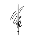 Infinity Longwear Eyeliner | E20 - view 8