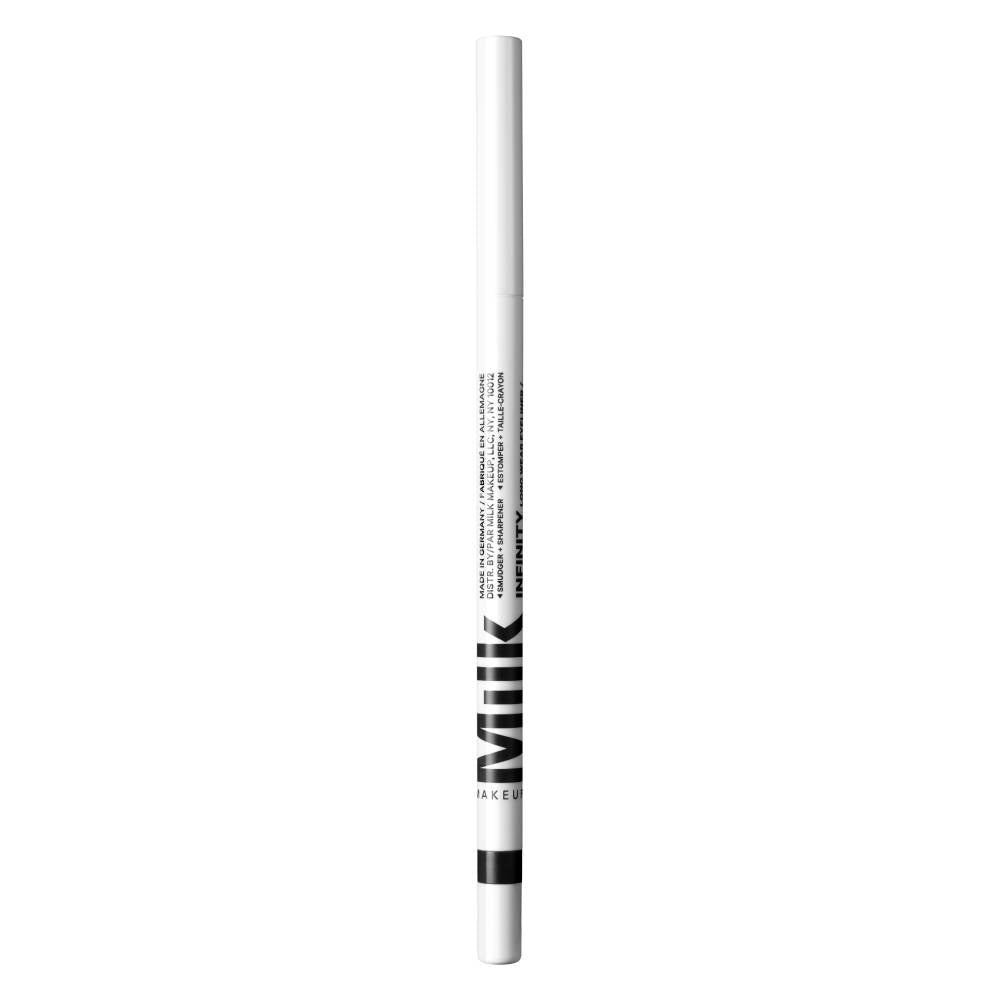 Infinity Longwear Eyeliner | E20 - view 14