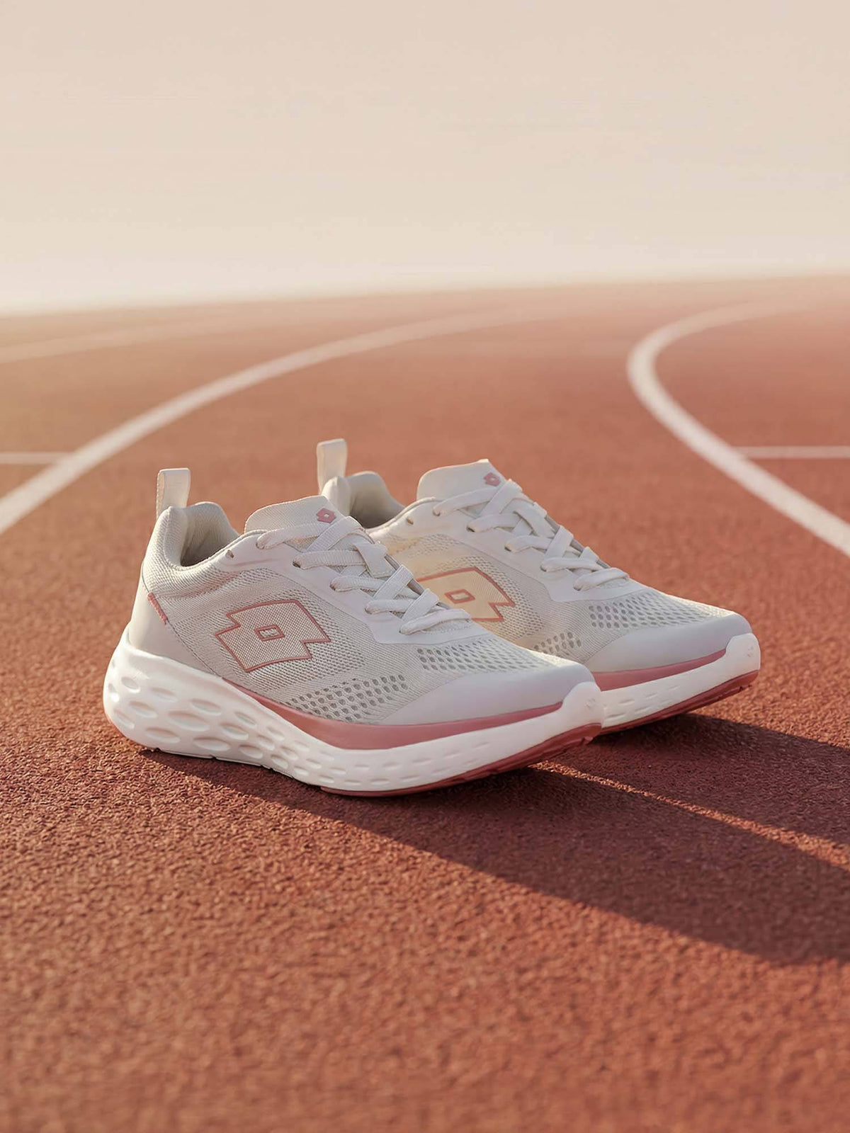 Aerostep Black Running Shoes For Women | SH9 - view 8