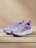 Pacerpro Black Running Shoes For Women | SH9 - view 15