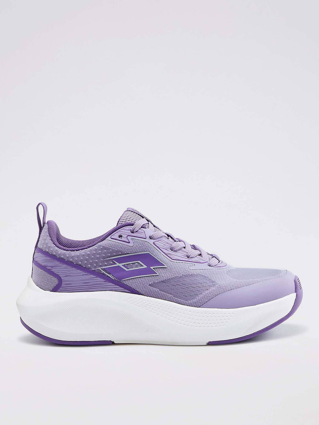 Pacerpro Black Running Shoes For Women | SH9 - view 16