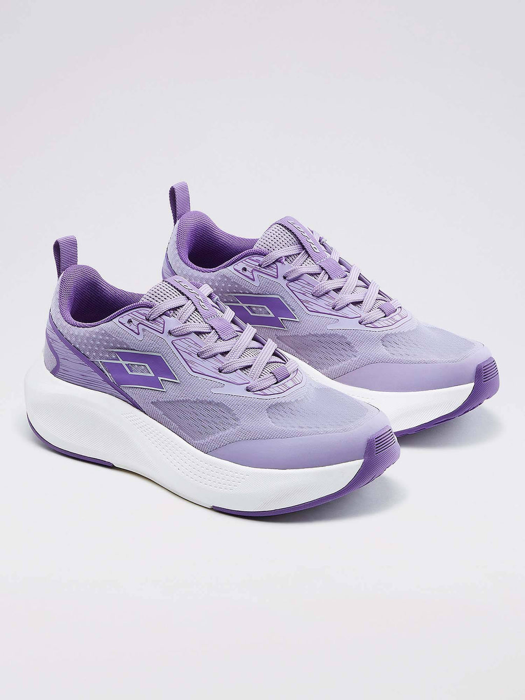 Pacerpro Black Running Shoes For Women | SH9 - view 20