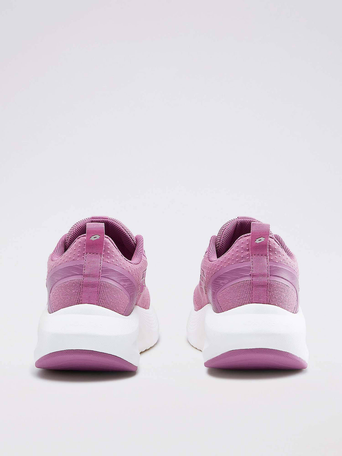 Pacerpro Pink Running Shoes For Women | SH9 - view 3