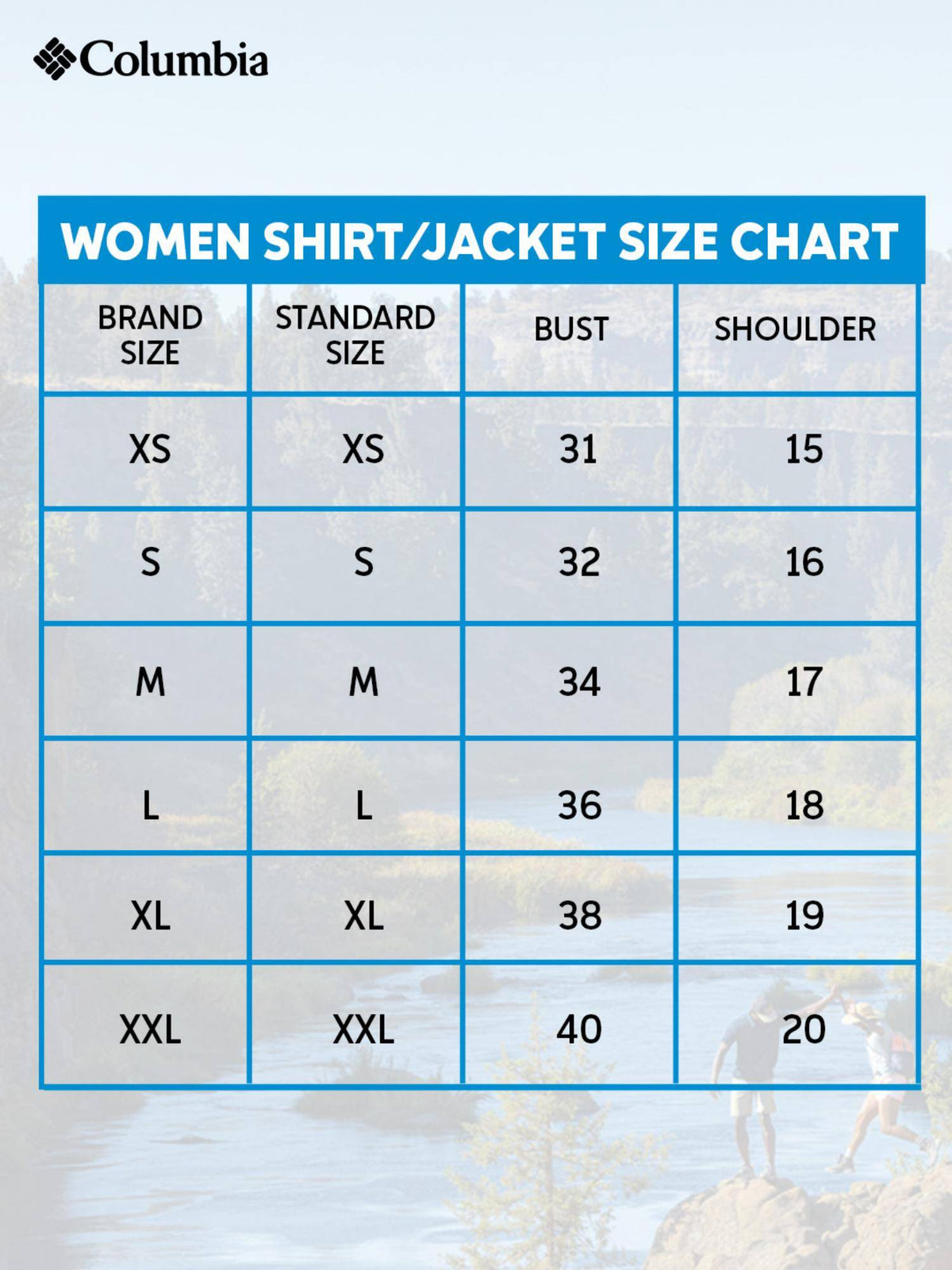 Womens Navy Omni-Shield Switchback IV Water Repellent Jacket | JK12 - view 9