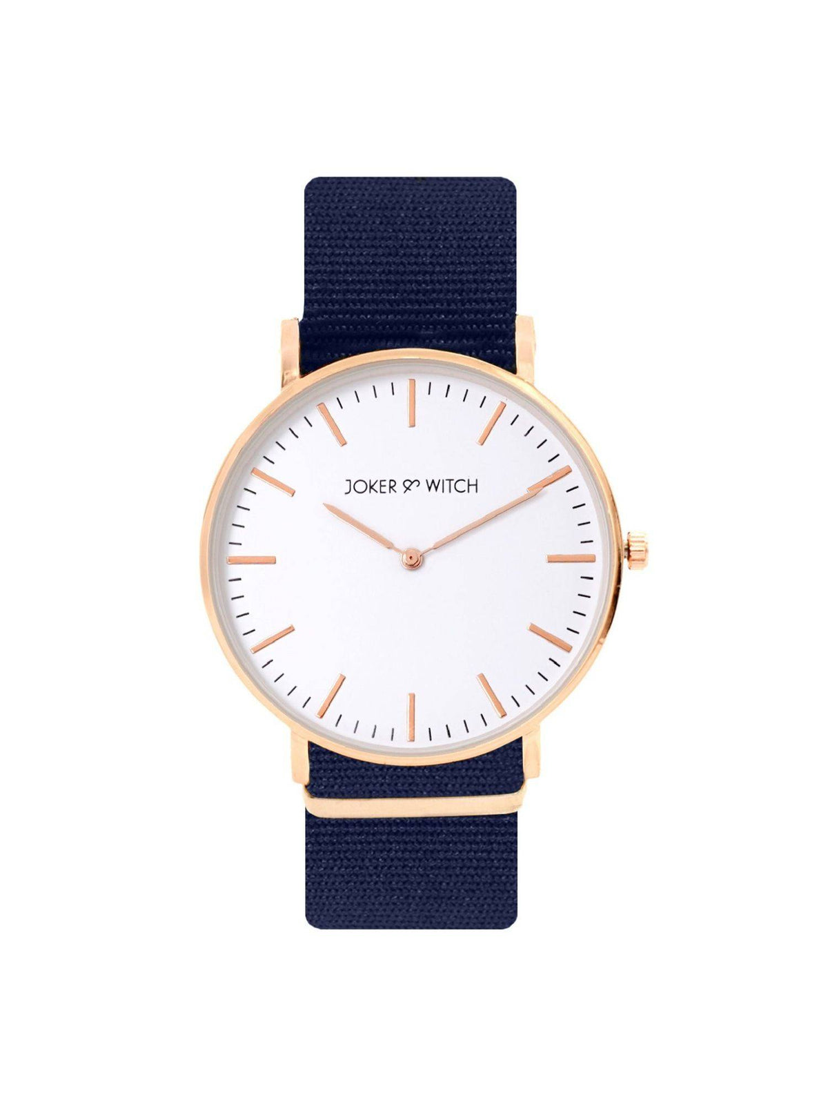 Matrix Nato All Black Watch for Unisex | W92 - view 8